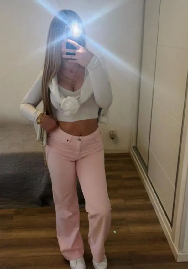 Fondo avatar