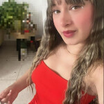 Kendall 670479861 20 años colombina paisa recién llegada