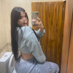 EN PALENCIA MUJER EXOTIKA IMPLIKADA NOVEDAD EN LA ZONA