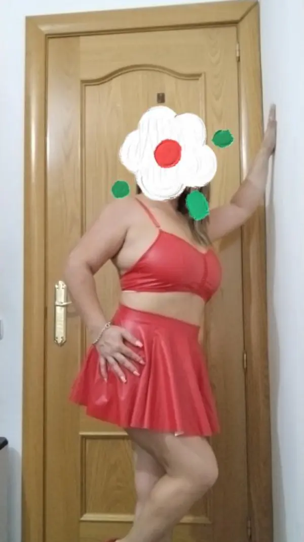 Fondo avatar