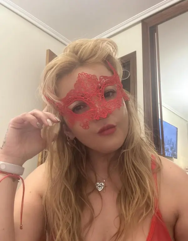 Fondo avatar