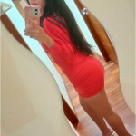647979341 Amigas latinas con muchas ganas de