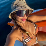 ANA BELLA EXCLUSIVA PARA QUE TE DELIETES