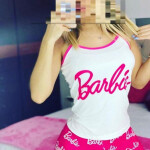 Novedad en Oliva! Susan Hermosa latina nueva en la zona...
