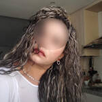 NOVEDAD TERESA CARIÑOSA ELEGANTE DISPONIBLE DESDE LAS 6 DE LA TARDE LLAMA O ESCRIBE SOLO SALIDAS CALAHONDA