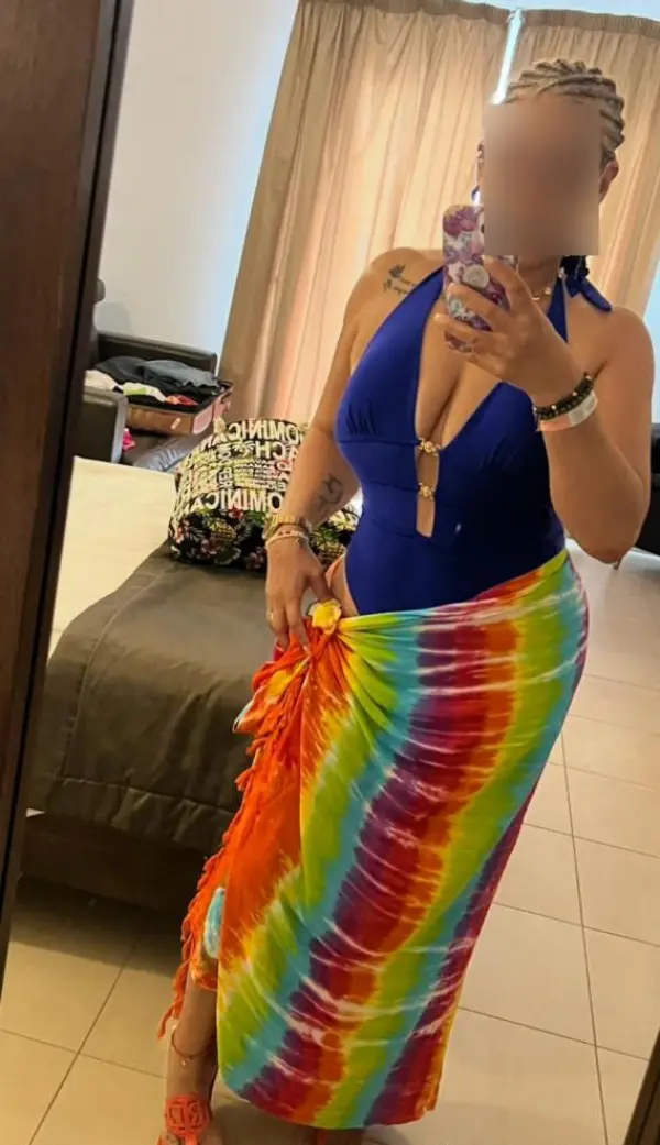 Fondo avatar