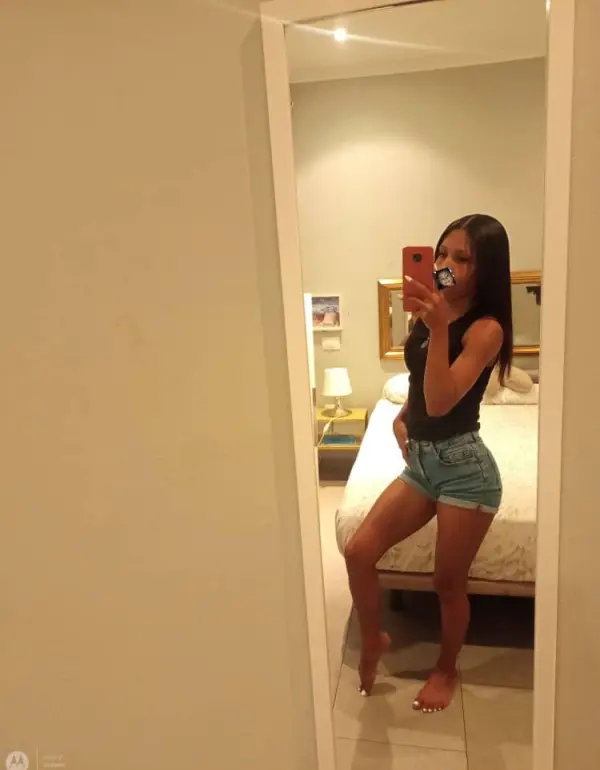 Fondo avatar