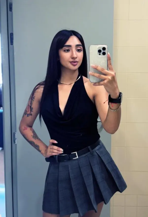 Fondo avatar
