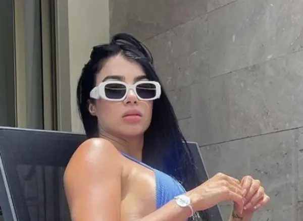 Fondo avatar
