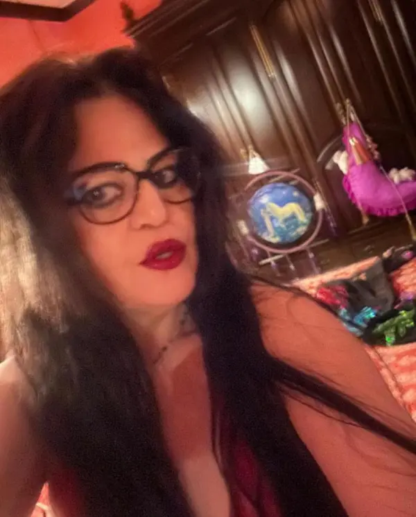 Fondo avatar