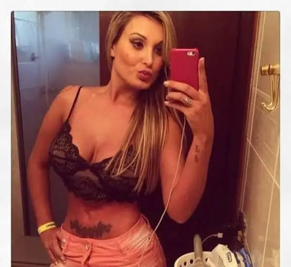 Fondo avatar