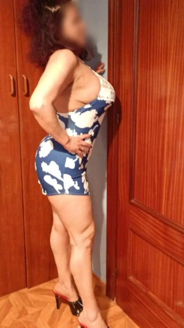 Fondo avatar