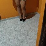 Chica agradable - Soi una chica cariñosa i agradable ven a conocerme i no te arrepentirás 24h