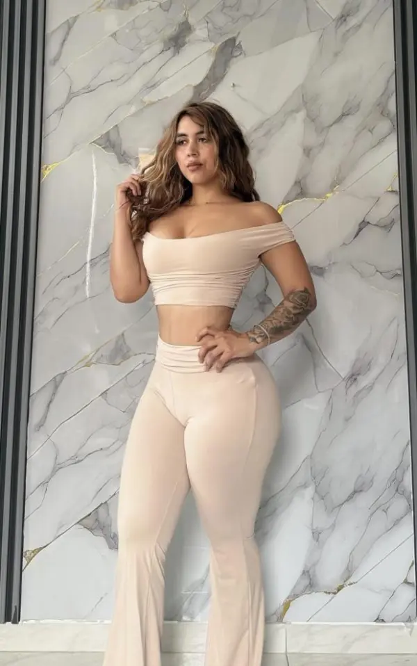 Fondo avatar