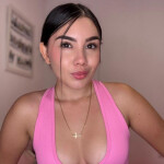 SARITA SUAVE DELEITE TE HARA SOÑAR DESPIERTO!!