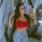 Colombiana bien - Ven a conocerme te encantara mi trato cariñosa encantadora risueña quién me conoce