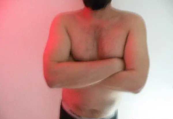 Fondo avatar