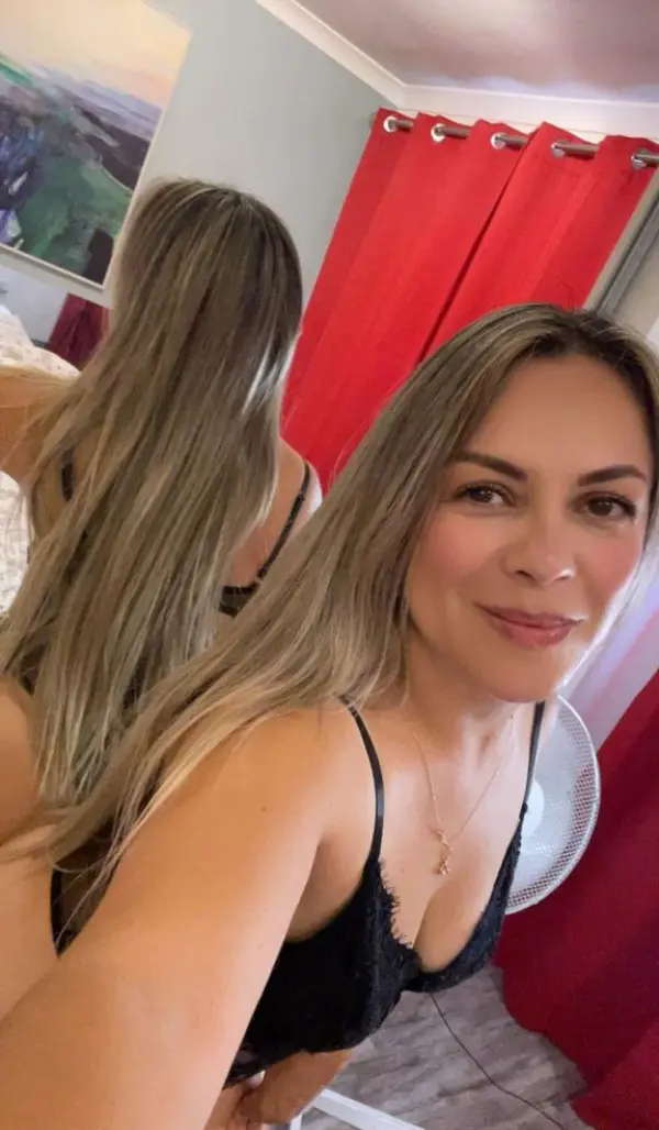 Fondo avatar