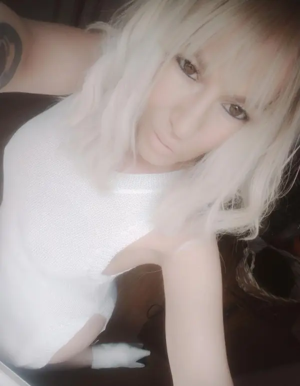 Fondo avatar