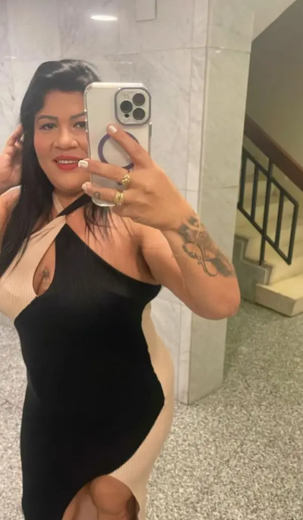 Fondo avatar