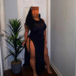 Paloma en lorca - Soy paloma una chica amable tranquila y cariñosa para que me contactes y hacerte u