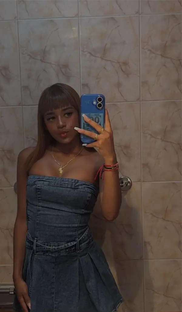 Fondo avatar