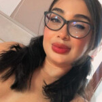 CAROLINA LA MUJER QUE DESPIERTA