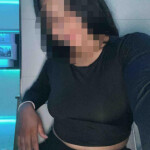 NOVEDAD muy Hermosa - Hola soy lucia vengo a visitar esta hermosa ciudad y quiero compartir con voso