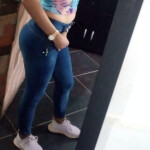 JOVENCITA MICHEL 28 AÑOS llamadas