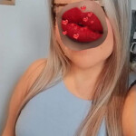 Buena compañía cariñosa paciente quiero dar para recibir doy con mucha ...