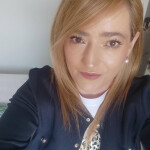SOY MARTA ESPAÑOLA QUEDAMOS??