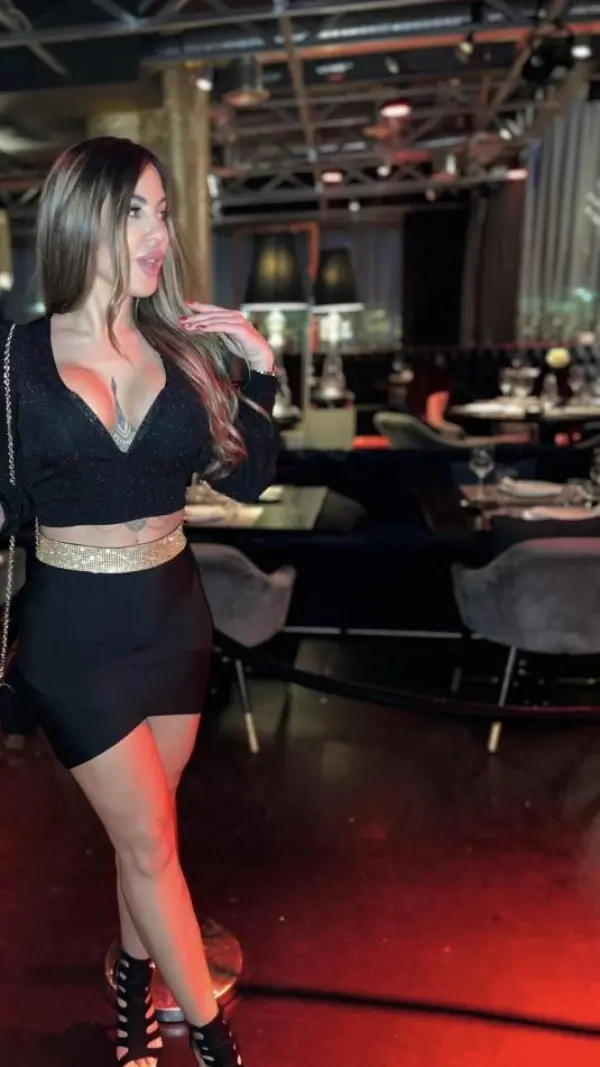 Fondo avatar