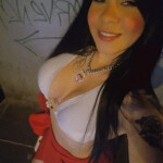 EN OVIEDO ESCORT VENEZOLANA BOMBA EXOTIKA NOVEDAD