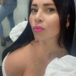 EN ALCANTARILLA MUJER IMPLIKADA NOVEDAD EN LA ZONA