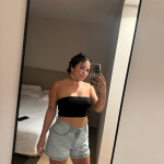 DULCE SEÑORITA SOY LUCIA PARTICULAR