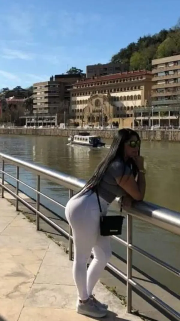 Fondo avatar