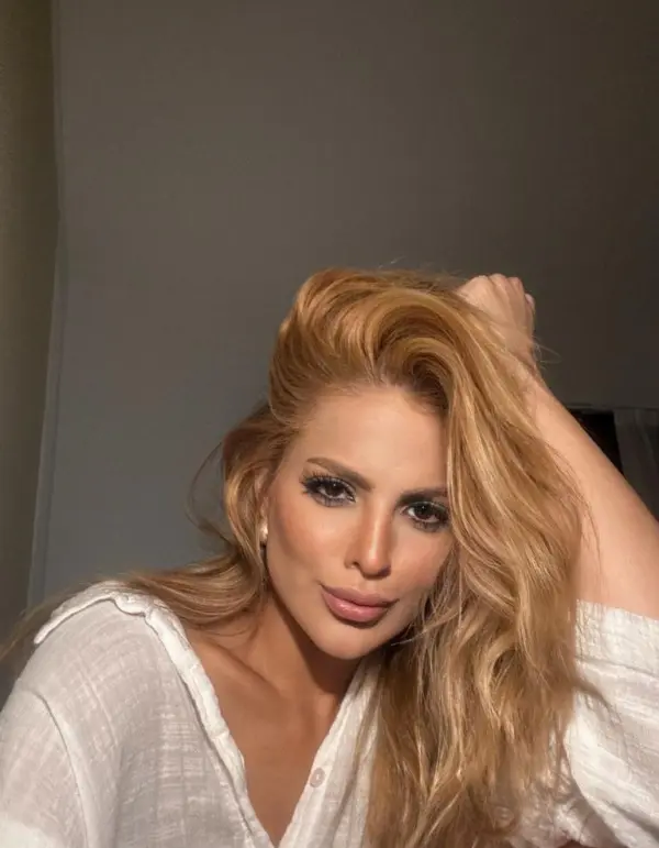 Fondo avatar