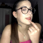 CHICA ESPAÑOLA - HOLA SI QUIERES CONOCER A UNA CHICA DULCE Y NO DUDES EN ESCRIBIRME POR WHASTAPP. ES