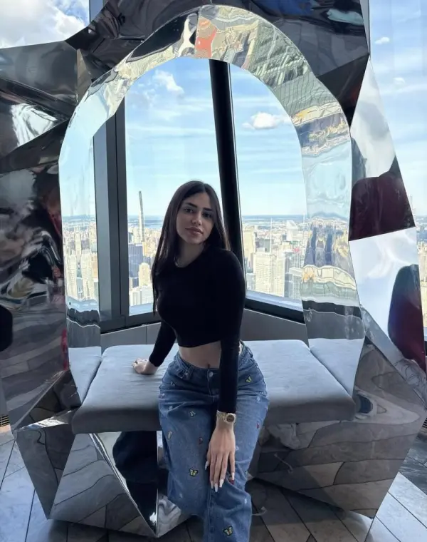 Fondo avatar