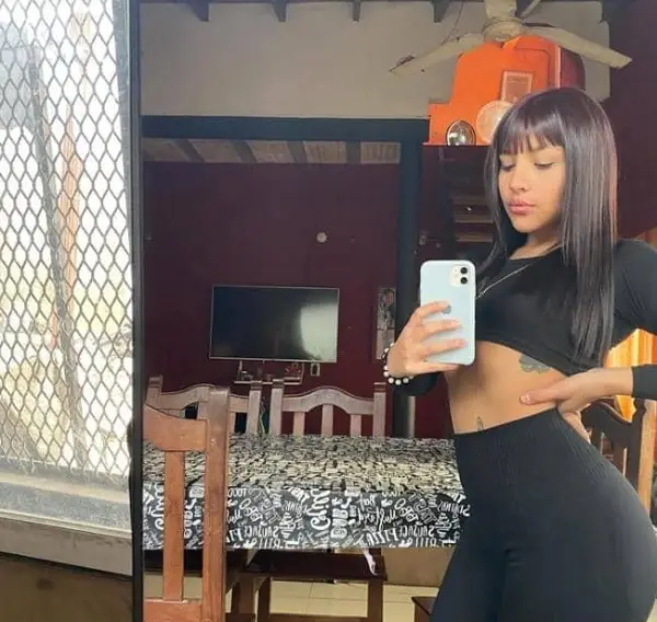 Fondo avatar