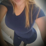 EN COLLADO VILLALBA ESCORT DE FINAS CURVAS IMPLIKA DA NOVEDAD