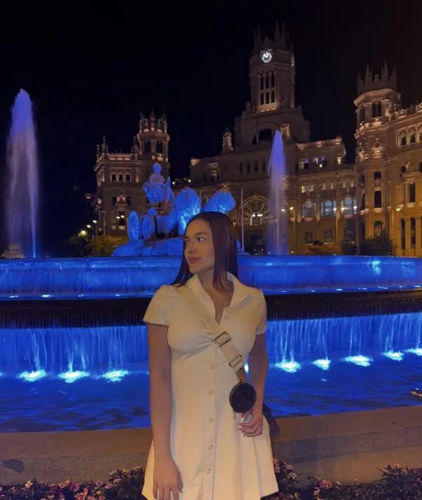 Fondo avatar