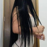 Anabel española roquetas