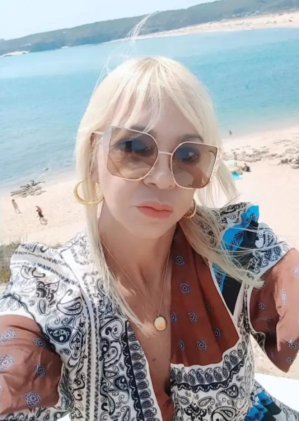 Fondo avatar