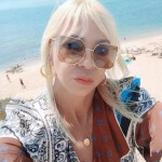 VEN Y DISFRUTA DE UN MOMENTO DE RELAX CONMIGO