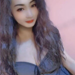 Amigas Asia 2 chica 110