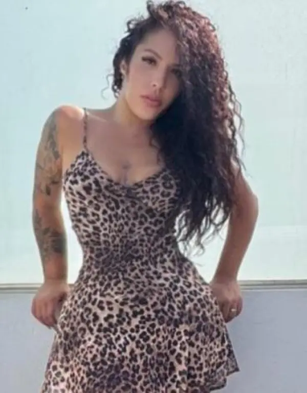 Fondo avatar