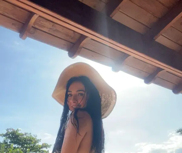 Fondo avatar