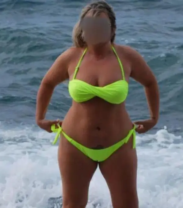 Fondo avatar