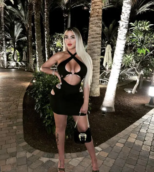Fondo avatar